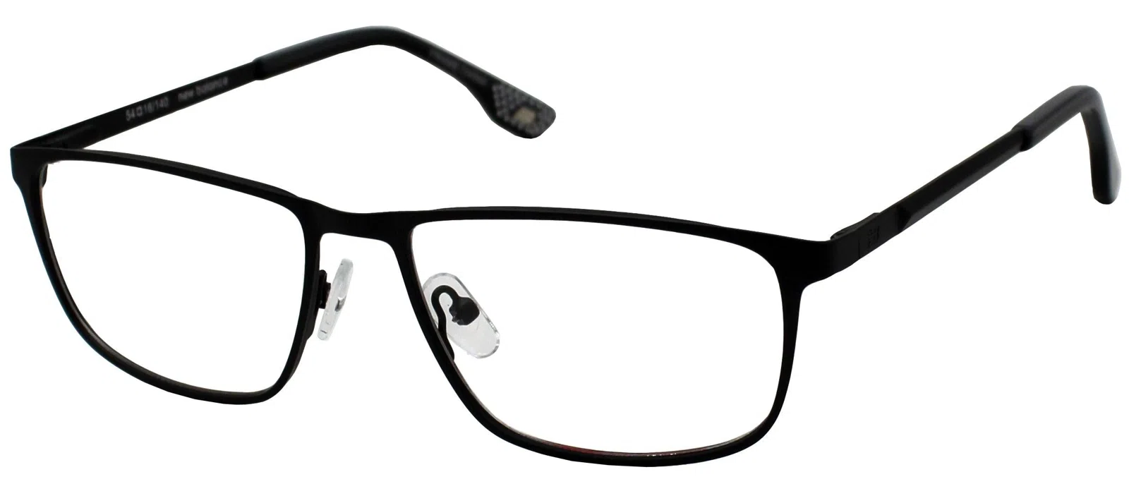 New Balance 540 Eyeglasses - view 2